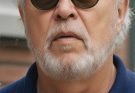 News: Once a Star, Now Unrecognizable at 77!: Can You Guess Who He Is?