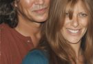 News: Rare 2005 Throwback Photo Shows a Hollywood Couple in a Very Different Look From Today!: Who Are They?